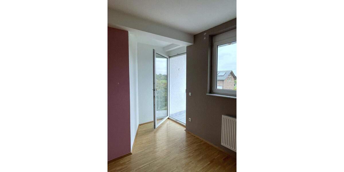 Reihenendhaus Groß-Zimmern Zimmern - 5 Zimmer, 160 m&sup2;, 560.000&euro; | Angebot:25716277