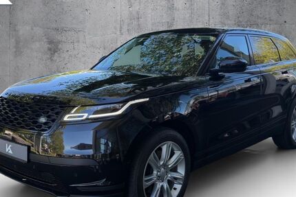 Land Rover Range Rover Velar 46.990 km 48.850 &euro; Aschaffenburg 63743