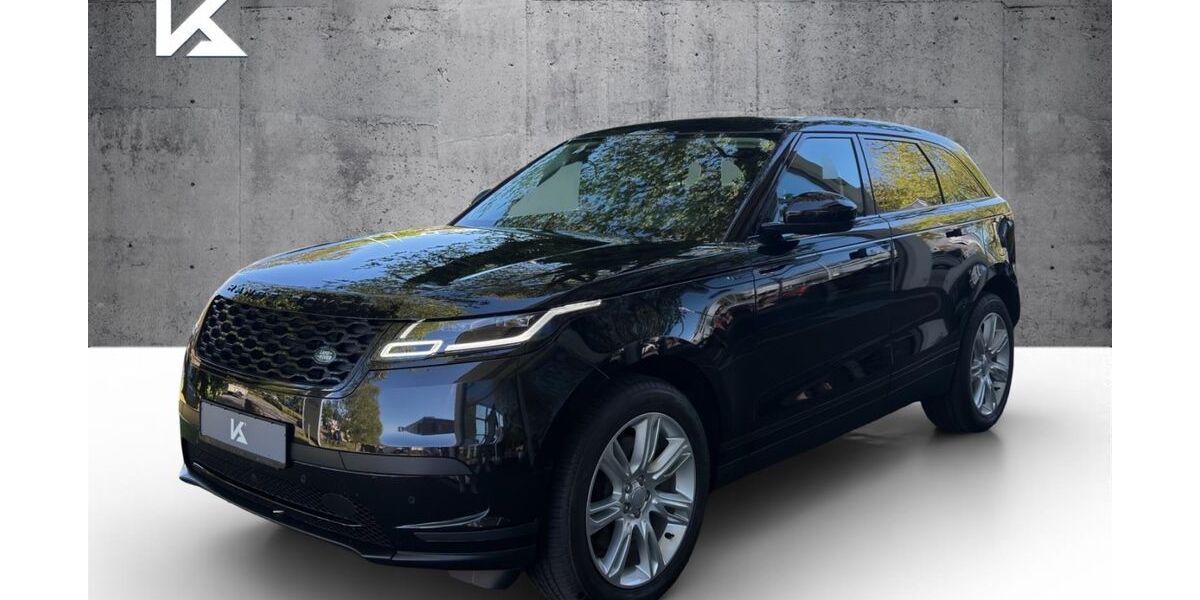 Land Rover Range Rover Velar 46.990 km 48.850 &euro; Aschaffenburg 63743