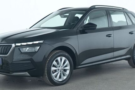 Skoda Kamiq 33.597 km 19.977 &euro; Dietzenbach bei Frankfurt 63128