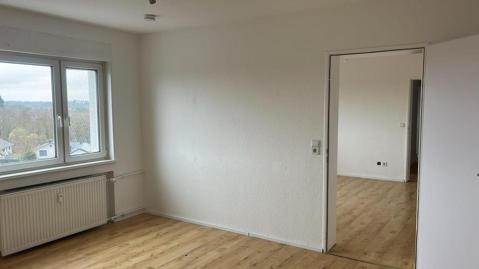 Etagenwohnung Dieburg - 2 Zimmer, 47 m&sup2;, 149.000&euro; | Angebot:25909058