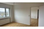 Etagenwohnung Dieburg - 2 Zimmer, 47 m&sup2;, 149.000&euro; | Angebot:25909058