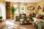 LUXURIÖSES DOMIZIL IN BEGEHRTER LAGE - Einfamilienhaus Hanau Kesselstadt | Angebot:26997727