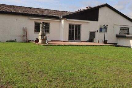 Gewerbeobjekt Rodgau Nieder-Roden - 1 Zimmer, 260 m&sup2;, 750.000&euro; | Angebot:25663547