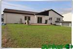 Gewerbeobjekt Rodgau Nieder-Roden - 1 Zimmer, 260 m&sup2;, 750.000&euro; | Angebot:25663547
