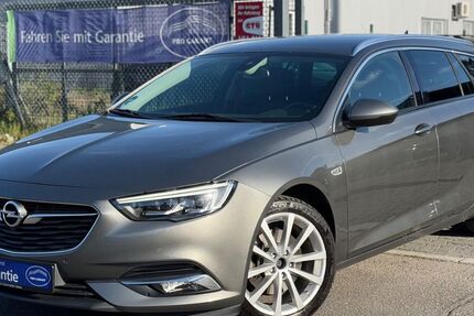 Opel Insignia 160.000 km 11.000 &euro; Hanau 63452