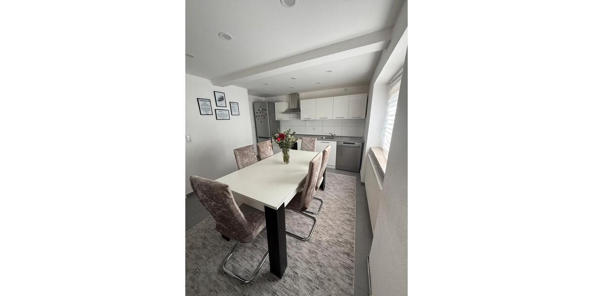 Einfamilienhaus Höchst im Odenwald - 7 Zimmer, 224 m&sup2;, 320.000&euro; | Angebot:25513206