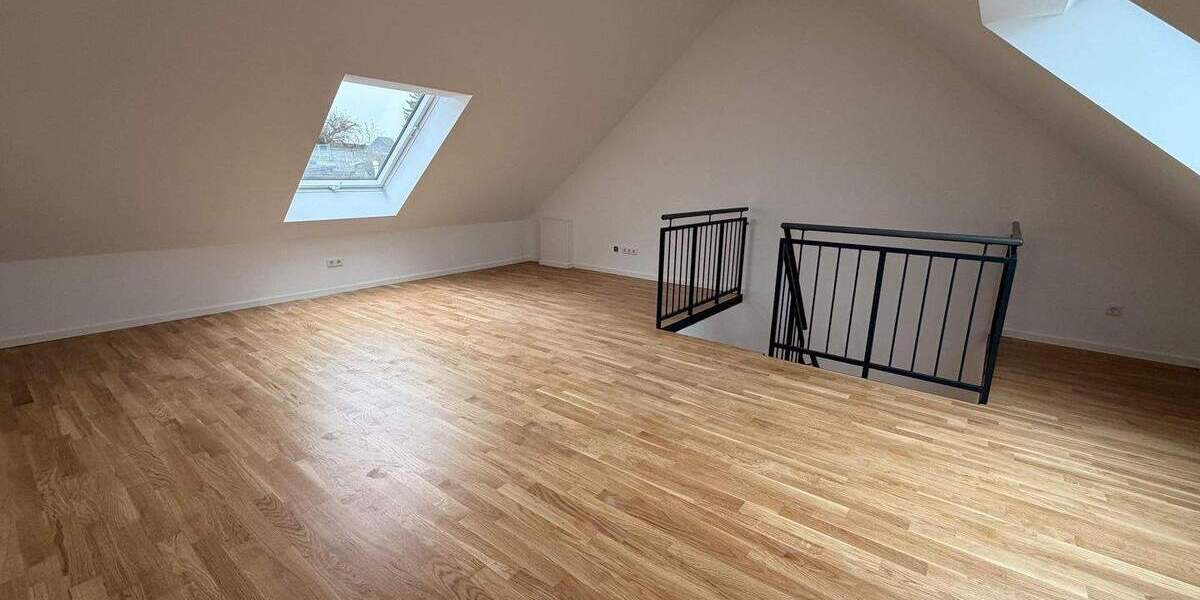 Reihenendhaus Groß-Zimmern Klein-Zimmern - 5 Zimmer, 147 m&sup2;, 525.000&euro; | Angebot:25743053