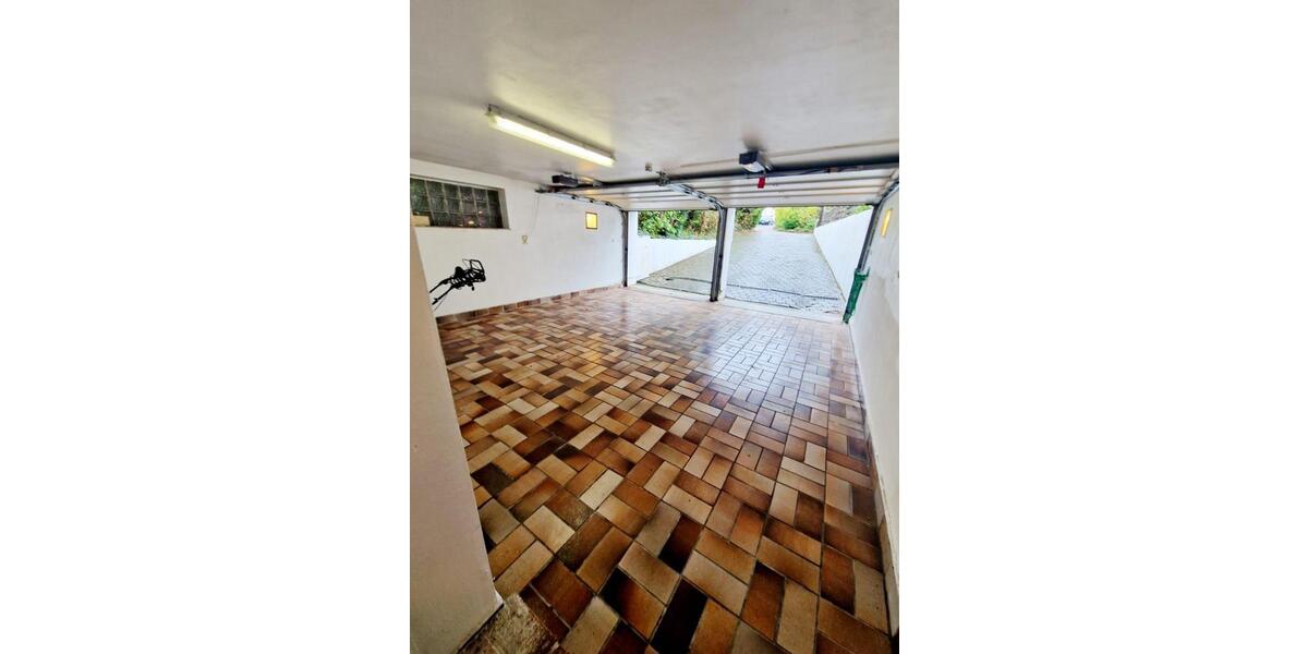 Einfamilienhaus Rodenbach - 6 Zimmer, 300 m&sup2;, 599.000&euro; | Angebot:24294695