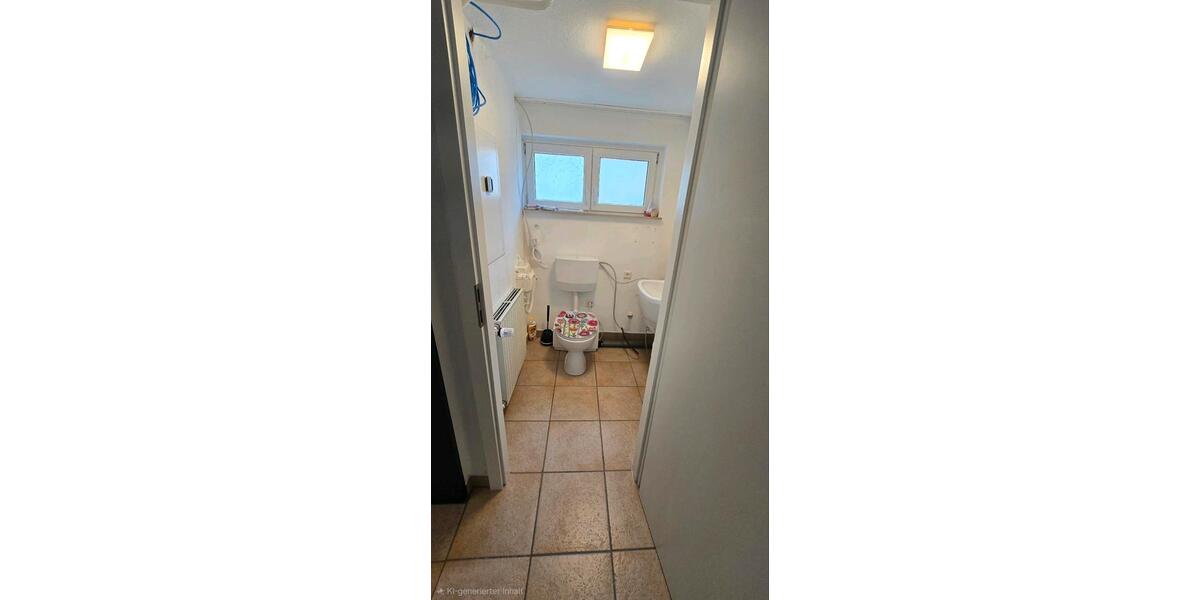 Bungalow Babenhausen - 4 Zimmer, 100 m&sup2;, 375.000&euro; | Angebot:26364234