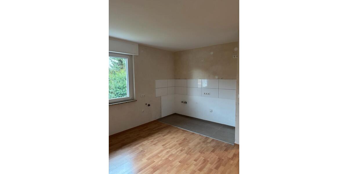 Etagenwohnung Aschaffenburg Gailbach - 3 Zimmer, 75 m&sup2;, 800&euro; | Angebot:24466807