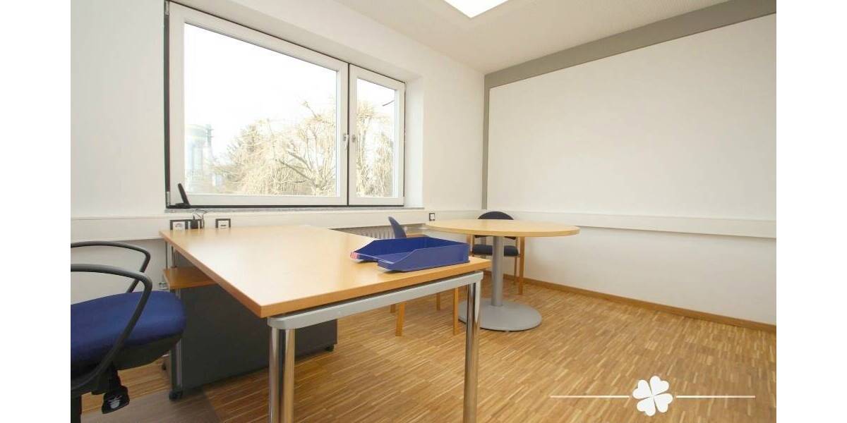 Gewerbeobjekt Mühlheim am Main Mühlheim - 1.961&euro; | Angebot:25693717