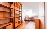 Dachgeschoßwohnung Aschaffenburg Gailbach - 3 Zimmer, 77 m&sup2;, 390.000&euro; | Angebot:27071200