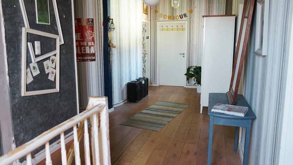 Doppelhaushälfte Hanau Lamboy - 7 Zimmer, 195 m&sup2;, 560.000&euro; | Angebot:27213387