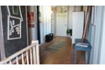 Doppelhaushälfte Hanau Lamboy - 7 Zimmer, 195 m&sup2;, 560.000&euro; | Angebot:27213387