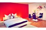 Gewerbeobjekt Hanau Lamboy - 3 Zimmer, 1.600&euro; | Angebot:26254578