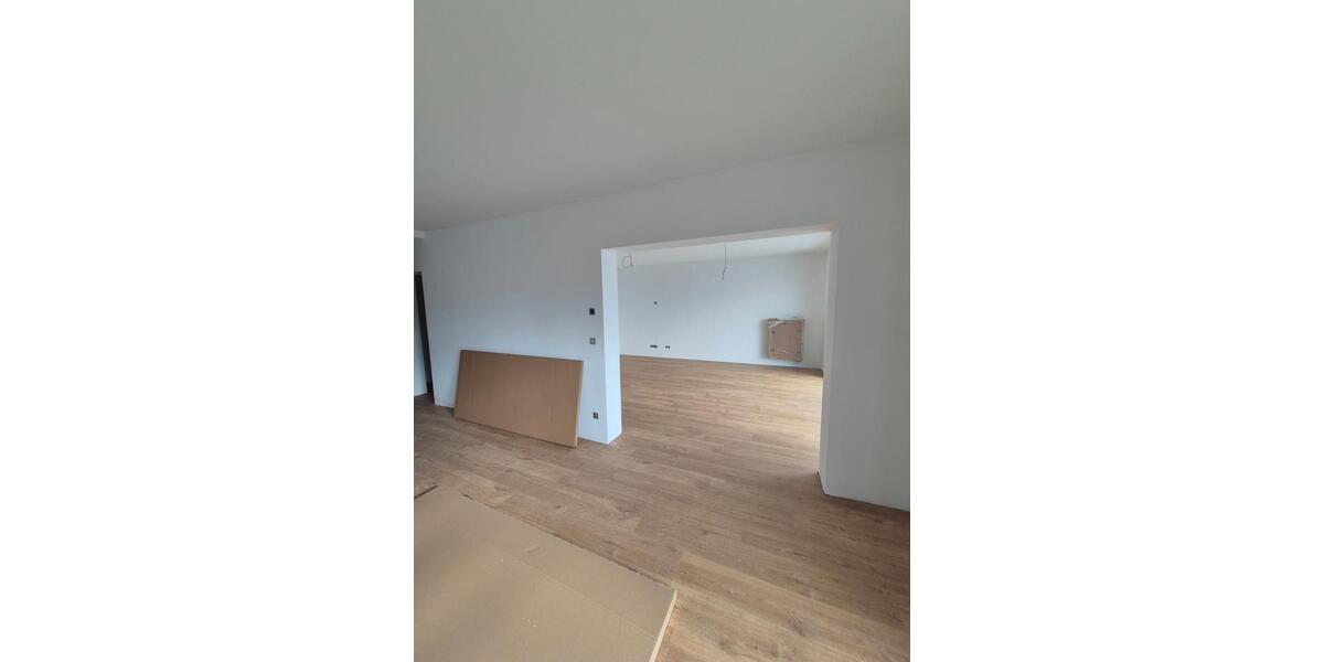 Etagenwohnung Aschaffenburg Gailbach - 4 Zimmer, 117 m&sup2;, 1.590&euro; | Angebot:26305562
