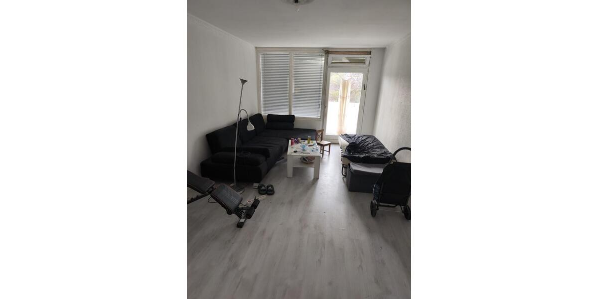 Etagenwohnung Erlenbach am Main - 2 Zimmer, 56 m&sup2;, 1.149&euro; | Angebot:25875124