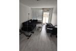 Etagenwohnung Erlenbach am Main - 2 Zimmer, 56 m&sup2;, 1.149&euro; | Angebot:25875124