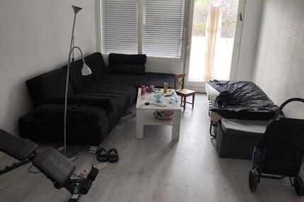Wohnung Erlenbach am Main - 2 Zimmer, 56 m&sup2;, 1.149&euro; | Angebot:25875124