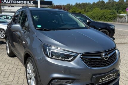 Opel Mokka 66.500 km 13.490 &euro; Erlenbach am Main 63906