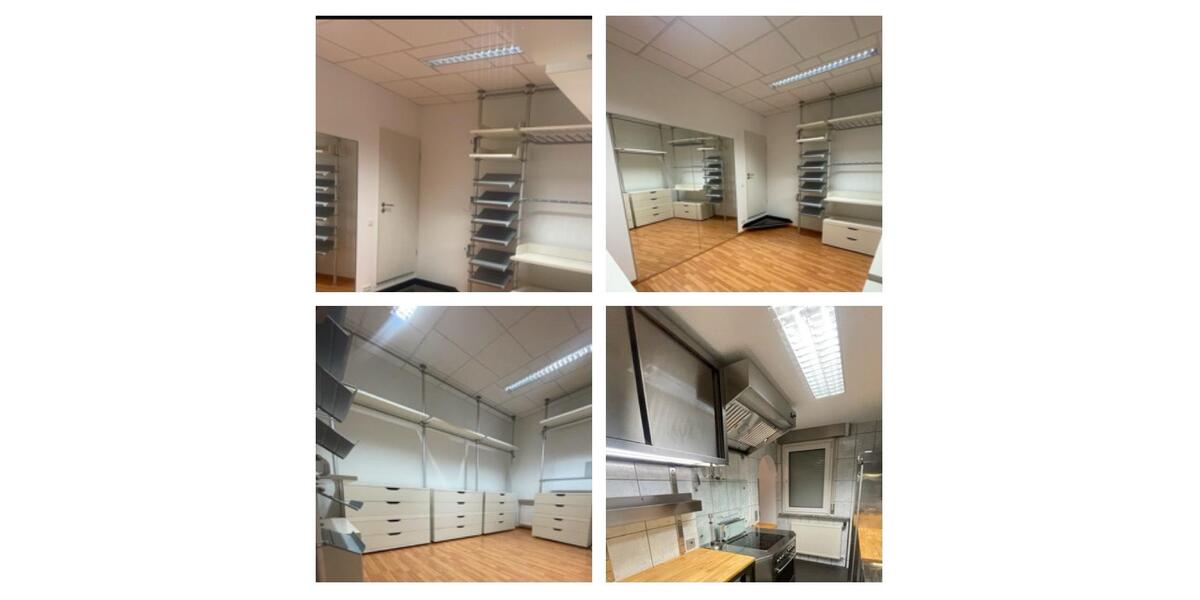 Einfamilienhaus Babenhausen - 1.540&euro; | Angebot:19608221