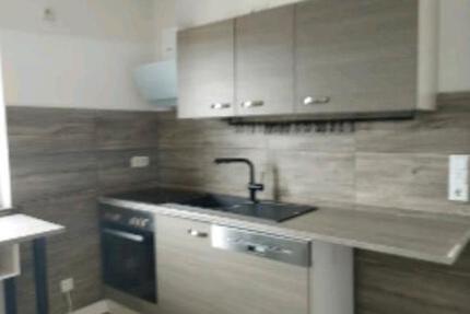 Wohnung Schöllkrippen - 3 Zimmer, 67 m&sup2;, 650&euro; | Angebot:26004608