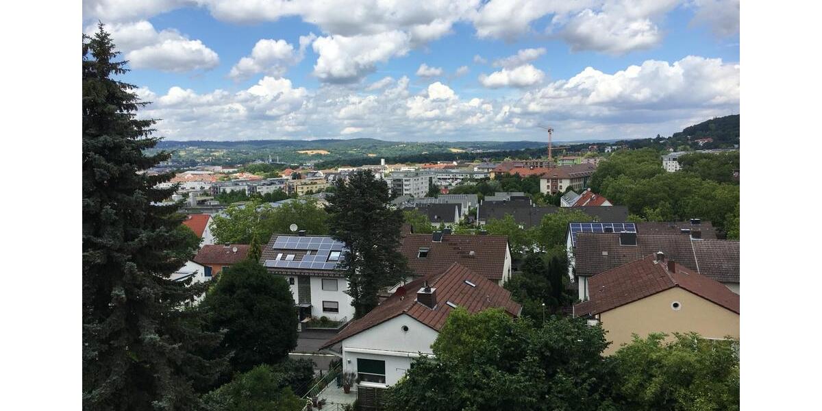 Loft - Studio - Atelier Aschaffenburg Gailbach - 1 Zimmer, 45 m&sup2;, 800&euro; | Angebot:26013040