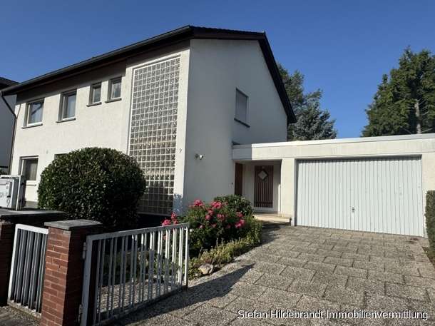 Einfamilienhaus Maintal / Dörnigheim Dörnigheim - 6 Zimmer, 150 m&sup2;, 639.000&euro; | Angebot:25351964