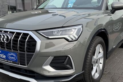 Audi Q3 23.000 km 33.000 &euro; Gelnhausen 63571