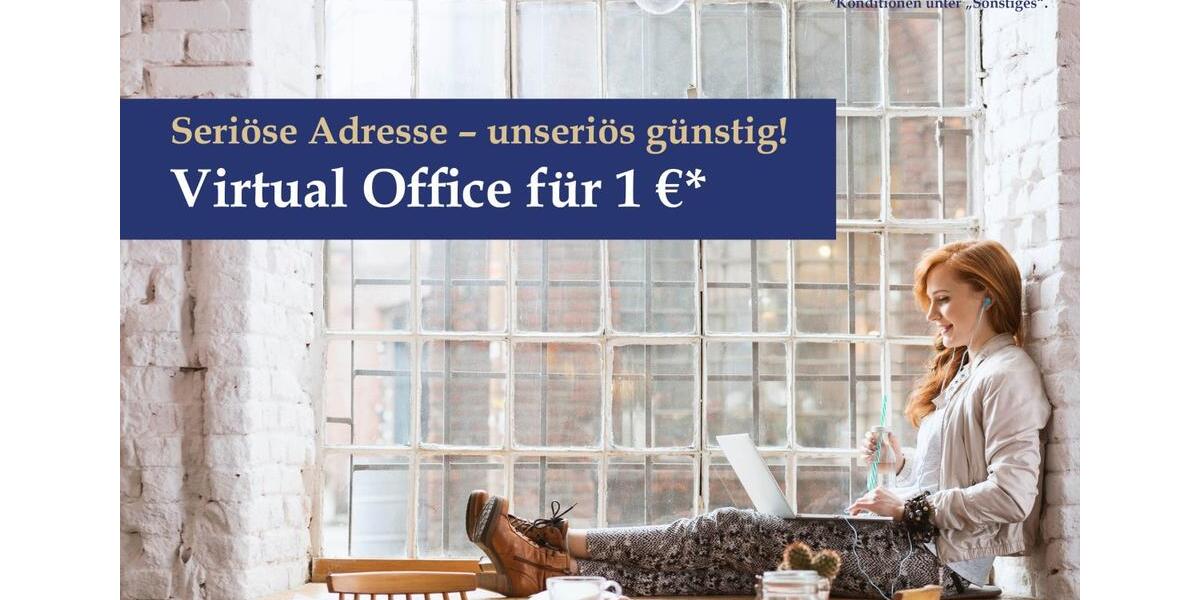 Gewerbeobjekt Alzenau - 109&euro; | Angebot:23805917