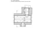 Mehrfamilienhaus, Wohnhaus Gründau - 6 Zimmer, 195 m&sup2;, 450.000&euro; | Angebot:27084228