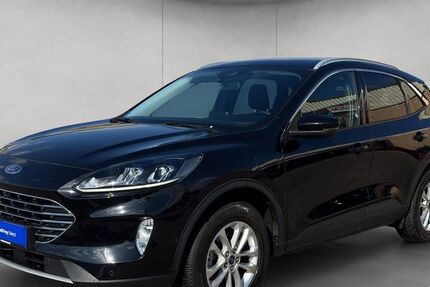 Ford Kuga 41.937 km 19.950 &euro; Hanau 63452