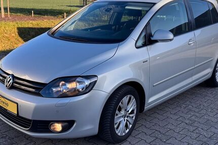 VW Golf 106.274 km 6.590 &euro; Elsenfeld 63820
