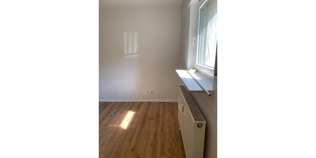 Etagenwohnung Hanau Kesselstadt - 4 Zimmer, 94 m&sup2;, 1.320&euro; | Angebot:26254499