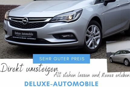 Opel Astra 169.500 km 6.450 &euro; Alzenau 63755