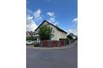 Etagenwohnung Rodenbach Niederrodenbach - 4 Zimmer, 96 m&sup2;, 349.000&euro; | Angebot:26402038