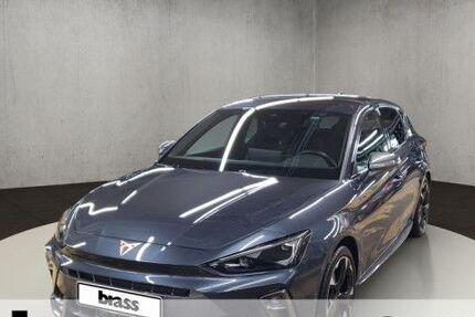 Cupra Leon 11.100 km 27.950 &euro; Aschaffenburg 63739