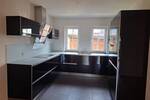Terrassenwohnung Heusenstamm-Rembrücken Rembrücken - 3 Zimmer, 93 m&sup2;, 1.370&euro; | Angebot:26816370