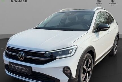 VW Taigo 15.000 km 24.990 &euro; Gross Bieberau 64401