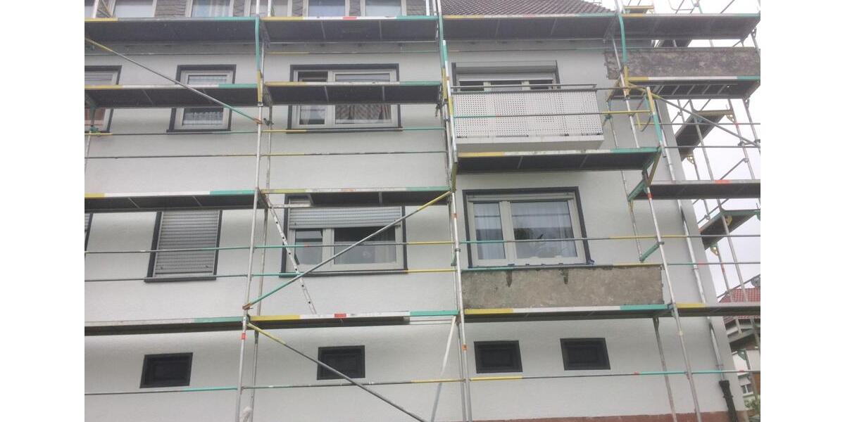 Mehrfamilienhaus, Wohnhaus Breuberg - 595.000&euro; | Angebot:26276415