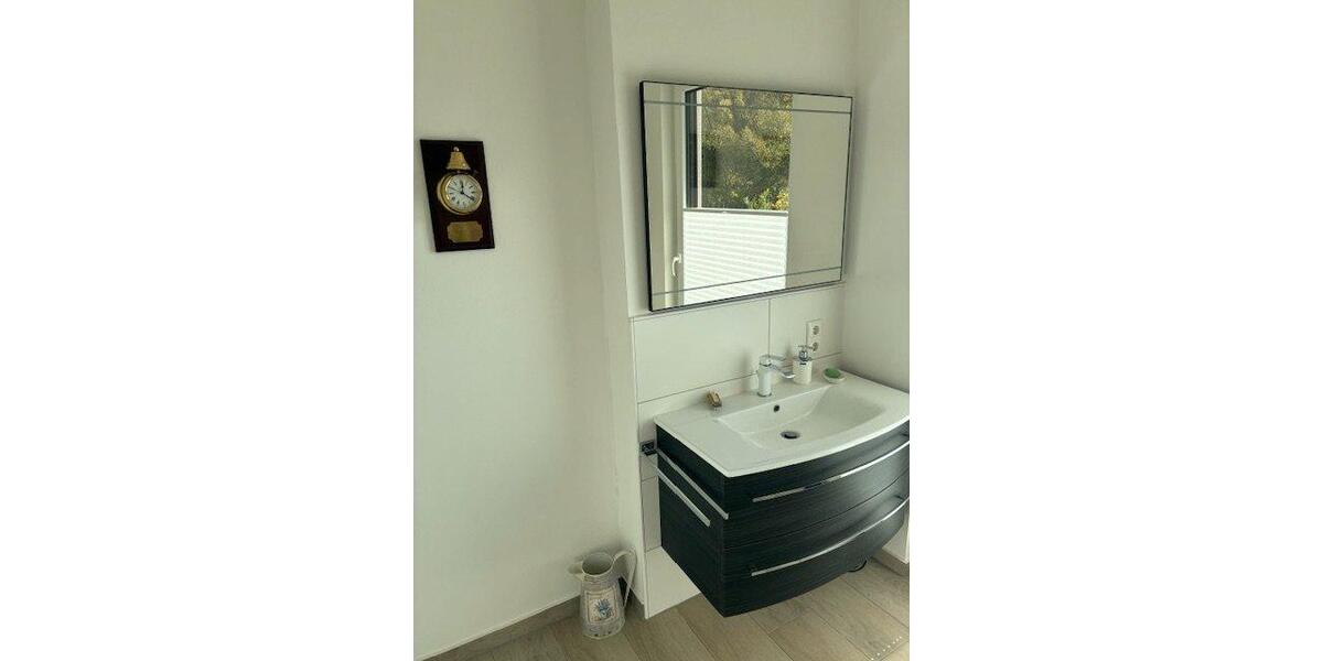 Etagenwohnung Mühlheim am Main - 2 Zimmer, 92 m&sup2;, 245.000&euro; | Angebot:26120495