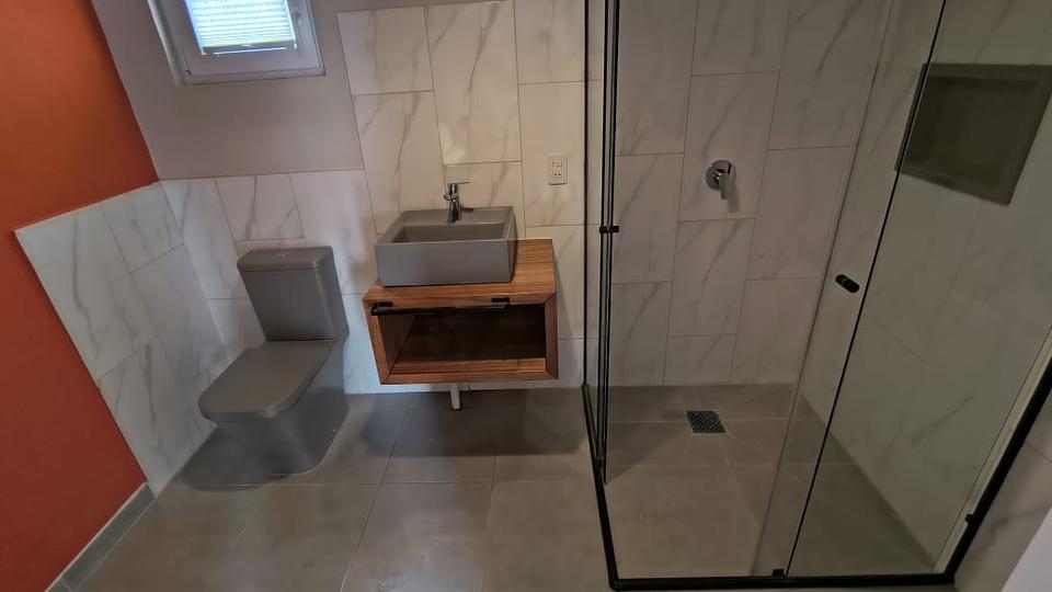 Bungalow Otzberg - 3 Zimmer, 45 m&sup2;, 80.000&euro; | Angebot:26305101