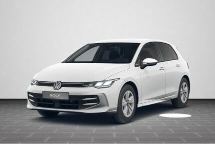 VW Golf 14.402 km 24.630 &euro; Aschaffenburg 63741