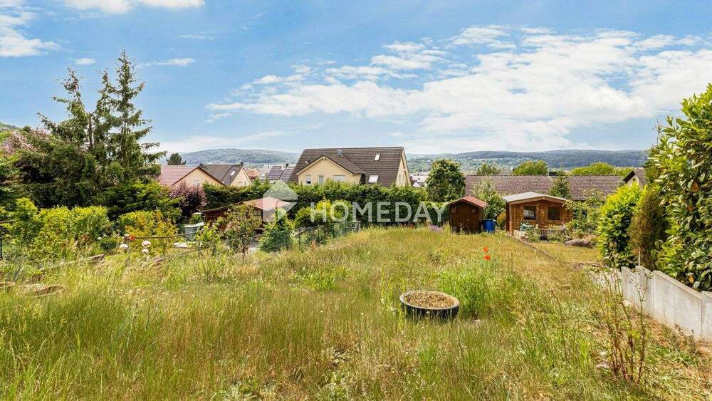 Reihenmittelhaus Erlenbach am Main Erlenbach - 7 Zimmer, 168 m&sup2;, 335.900&euro; | Angebot:25773275