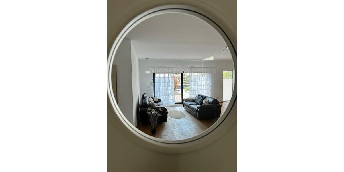 Bungalow Aschaffenburg Damm - 5 Zimmer, 185 m&sup2;, 999.000&euro; | Angebot:26291274