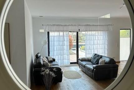 Haus Aschaffenburg Damm - 5 Zimmer, 185 m&sup2;, 999.000&euro; | Angebot:26291274