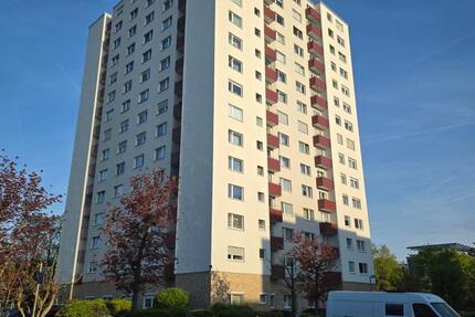 Wohnung Hanau Kesselstadt - 1 Zimmer, 97 m&sup2;, 275.000&euro; | Angebot:26222705