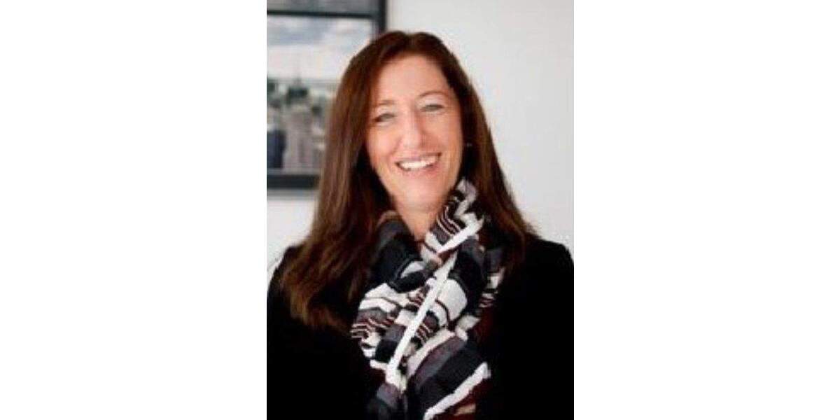 Grundstück Bad König - 129.000&euro; | Angebot:25775113