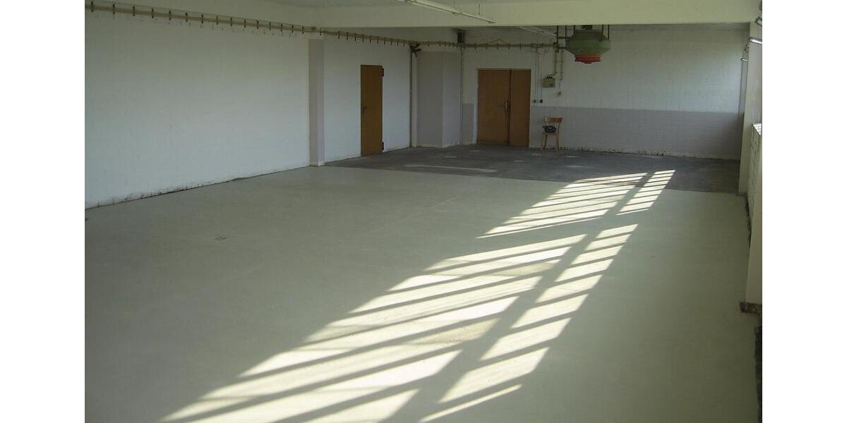 Gewerbeobjekt Rodgau - 5&euro; | Angebot:23552617